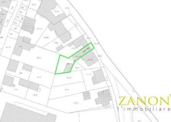 Foto 47 - Semi-detached house Via Don Bosco, Gorizia - photo 47