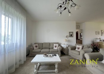 Foto 4 - Appartamento OPICINA - Via del Biancospino, Trieste - foto 4