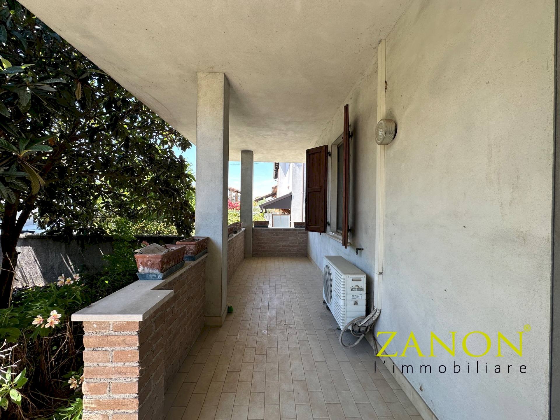 Foto 2 - Semi-detached house Via Casali Vecchi, Codroipo - photo 2