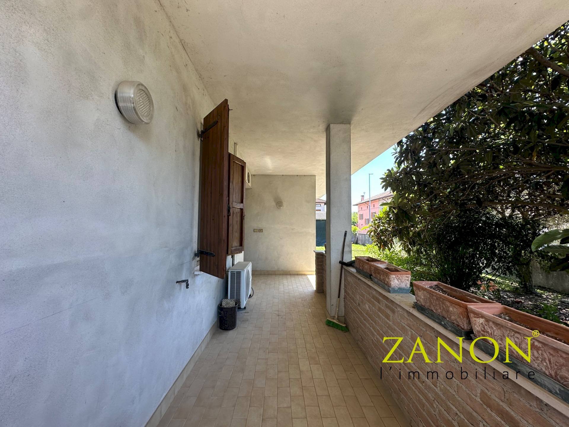 Foto 3 - Semi-detached house Via Casali Vecchi, Codroipo - photo 3