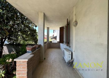 Foto 2 - Casa semi indipendente Via Casali Vecchi, Codroipo - foto 2