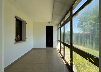 Foto 13 - Casa semi indipendente Via Casali Vecchi, Codroipo - foto 13