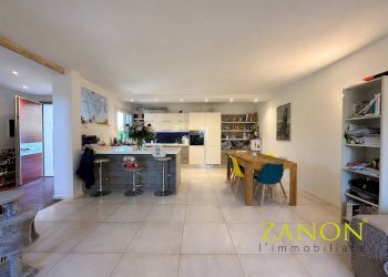 Foto 42 - Casa semi indipendente Via Casali Vecchi, Codroipo - foto 42