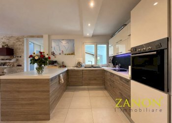 Foto 44 - Casa semi indipendente Via Casali Vecchi, Codroipo - foto 44
