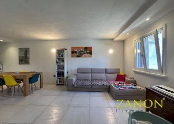 Foto 49 - Casa semi indipendente Via Casali Vecchi, Codroipo - foto 49