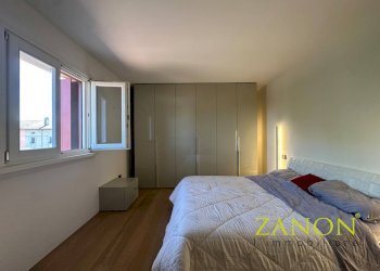 Foto 57 - Casa semi indipendente Via Casali Vecchi, Codroipo - foto 57