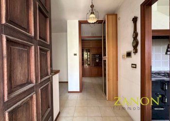 Foto 4 - Casa semi indipendente Via Casali Vecchi, Codroipo - foto 4