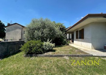 Foto 32 - Casa semi indipendente Via Casali Vecchi, Codroipo - foto 32