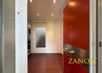 Foto 4 - Casa semi indipendente Via Casali Vecchi, Codroipo - foto 4