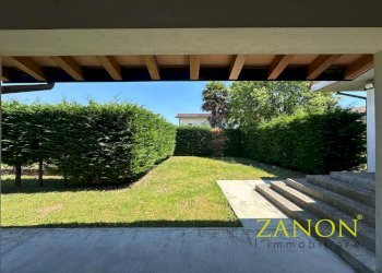 Foto 42 - Casa semi indipendente Via Casali Vecchi, Codroipo - foto 42