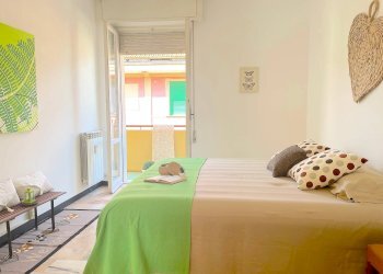 Foto 3 - Three-room apartment Via Piacenza
 
48, Chiavari - photo 3