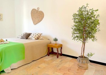 Foto 5 - Three-room apartment Via Piacenza
 
48, Chiavari - photo 5