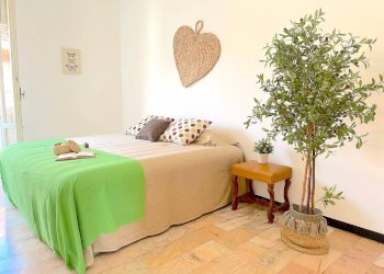 Foto 6 - Three-room apartment Via Piacenza
 
48, Chiavari - photo 6