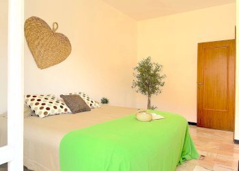 Foto 8 - Three-room apartment Via Piacenza
 
48, Chiavari - photo 8