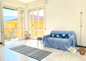 Foto 9 - Three-room apartment Via Piacenza
 
48, Chiavari - photo 9