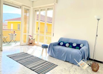 Foto 12 - Three-room apartment Via Piacenza
 
48, Chiavari - photo 12