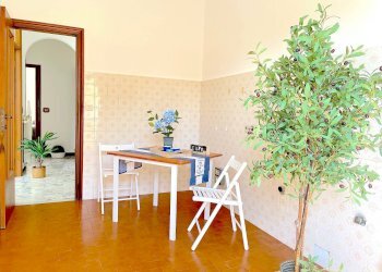 Foto 14 - Three-room apartment Via Piacenza
 
48, Chiavari - photo 14
