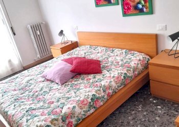 Foto 2 - Three-room apartment Via Baracca
 
48, Firenze - photo 2