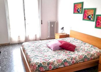 Foto 3 - Three-room apartment Via Baracca
 
48, Firenze - photo 3
