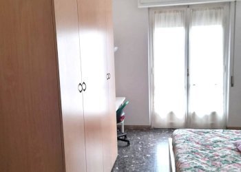 Foto 4 - Three-room apartment Via Baracca
 
48, Firenze - photo 4