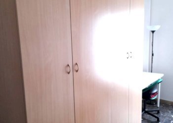 Foto 5 - Three-room apartment Via Baracca
 
48, Firenze - photo 5