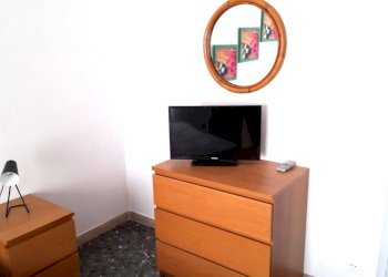 Foto 6 - Three-room apartment Via Baracca
 
48, Firenze - photo 6