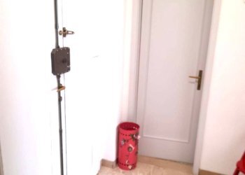 Foto 7 - Three-room apartment Via Baracca
 
48, Firenze - photo 7