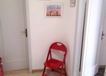 Foto 9 - Three-room apartment Via Baracca
 
48, Firenze - photo 9