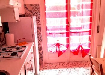 Foto 10 - Three-room apartment Via Baracca
 
48, Firenze - photo 10