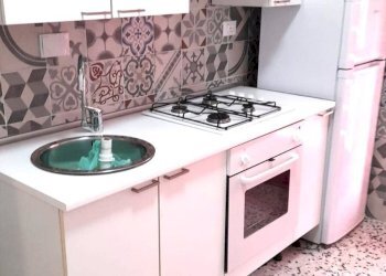 Foto 12 - Three-room apartment Via Baracca
 
48, Firenze - photo 12
