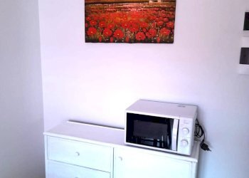 Foto 13 - Three-room apartment Via Baracca
 
48, Firenze - photo 13