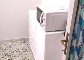Foto 14 - Three-room apartment Via Baracca
 
48, Firenze - photo 14