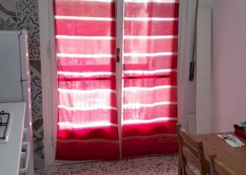 Foto 15 - Three-room apartment Via Baracca
 
48, Firenze - photo 15