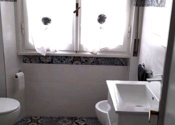 Foto 16 - Three-room apartment Via Baracca
 
48, Firenze - photo 16