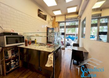 Foto 4 - Attività Commerciale Piazza Piave, Scandicci - foto 4