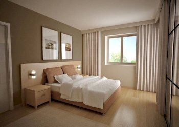 Foto 3 - Appartamento via villa gina, Trezzo sull'Adda - foto 3
