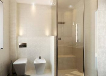 Foto 4 - Appartamento via villa gina, Trezzo sull'Adda - foto 4
