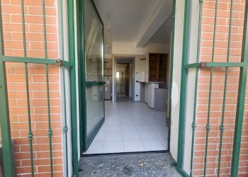 Foto 4 - Office Viale John Fitzgerald Kennedy, Malnate - photo 4