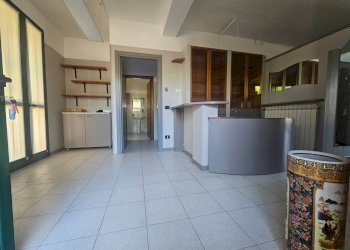 Foto 5 - Office Viale John Fitzgerald Kennedy, Malnate - photo 5