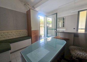 Foto 7 - Office Viale John Fitzgerald Kennedy, Malnate - photo 7