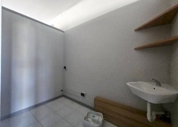 Foto 10 - Office Viale John Fitzgerald Kennedy, Malnate - photo 10