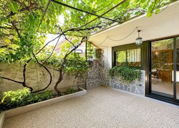 Foto 2 - Casa indipendente Vigo Meano, Trento - foto 2