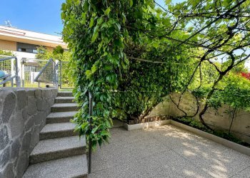 Foto 4 - Casa indipendente Vigo Meano, Trento - foto 4