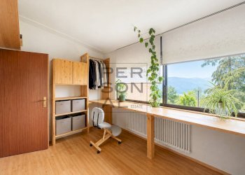 Foto 5 - Casa indipendente Vigo Meano, Trento - foto 5