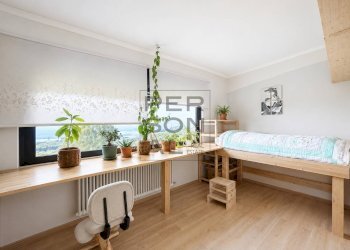 Foto 6 - Casa indipendente Vigo Meano, Trento - foto 6