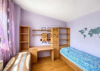 Foto 7 - Casa indipendente Vigo Meano, Trento - foto 7