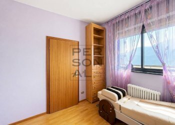 Foto 9 - Casa indipendente Vigo Meano, Trento - foto 9