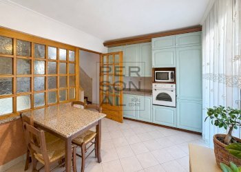 Foto 10 - Casa indipendente Vigo Meano, Trento - foto 10