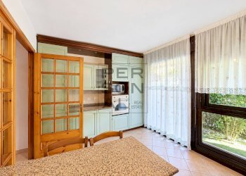 Foto 13 - Casa indipendente Vigo Meano, Trento - foto 13