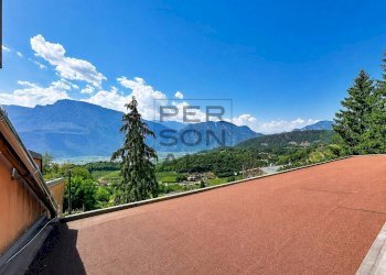 Foto 14 - Casa indipendente Vigo Meano, Trento - foto 14